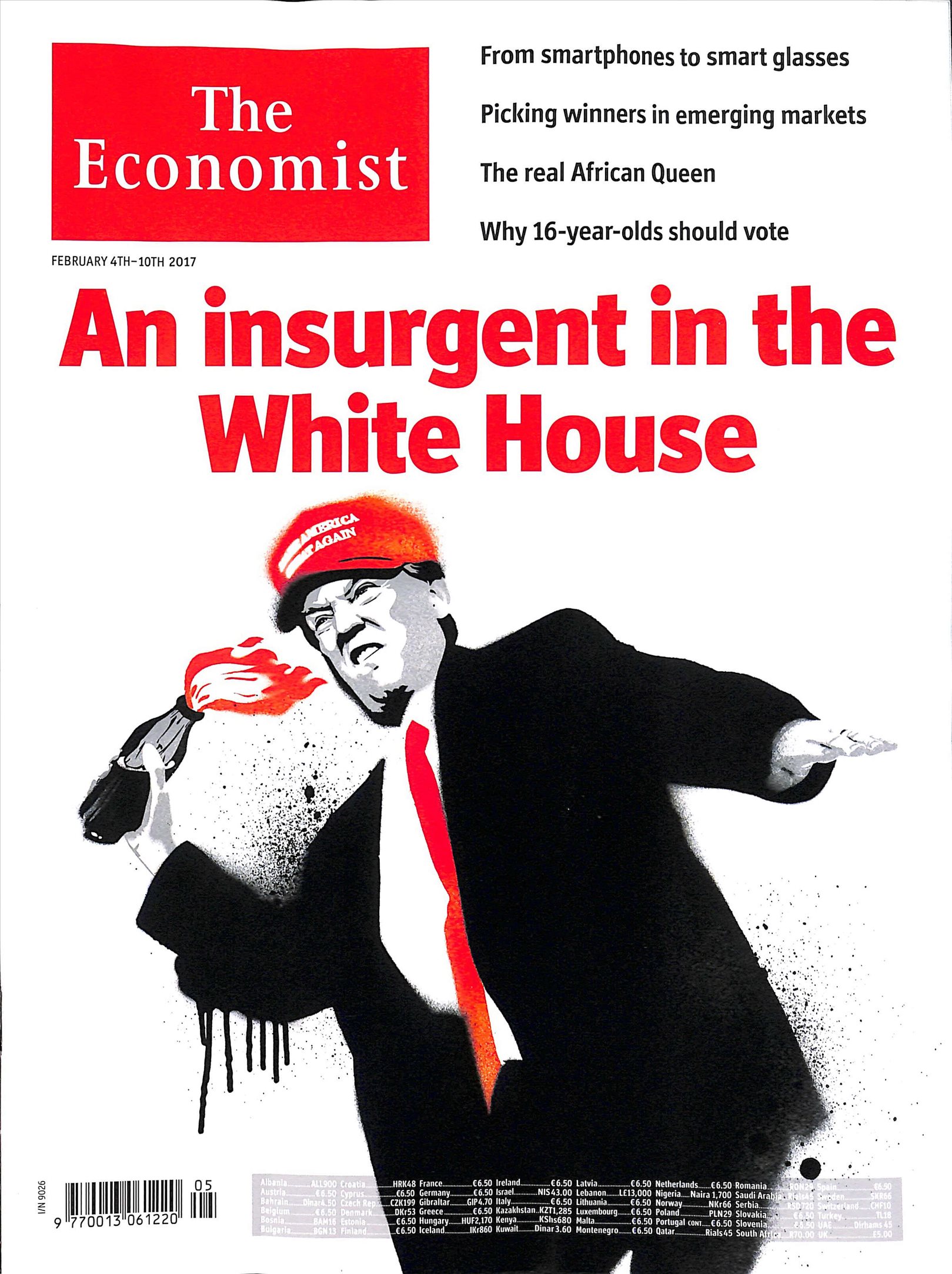 the-economist-magazine-discountmags