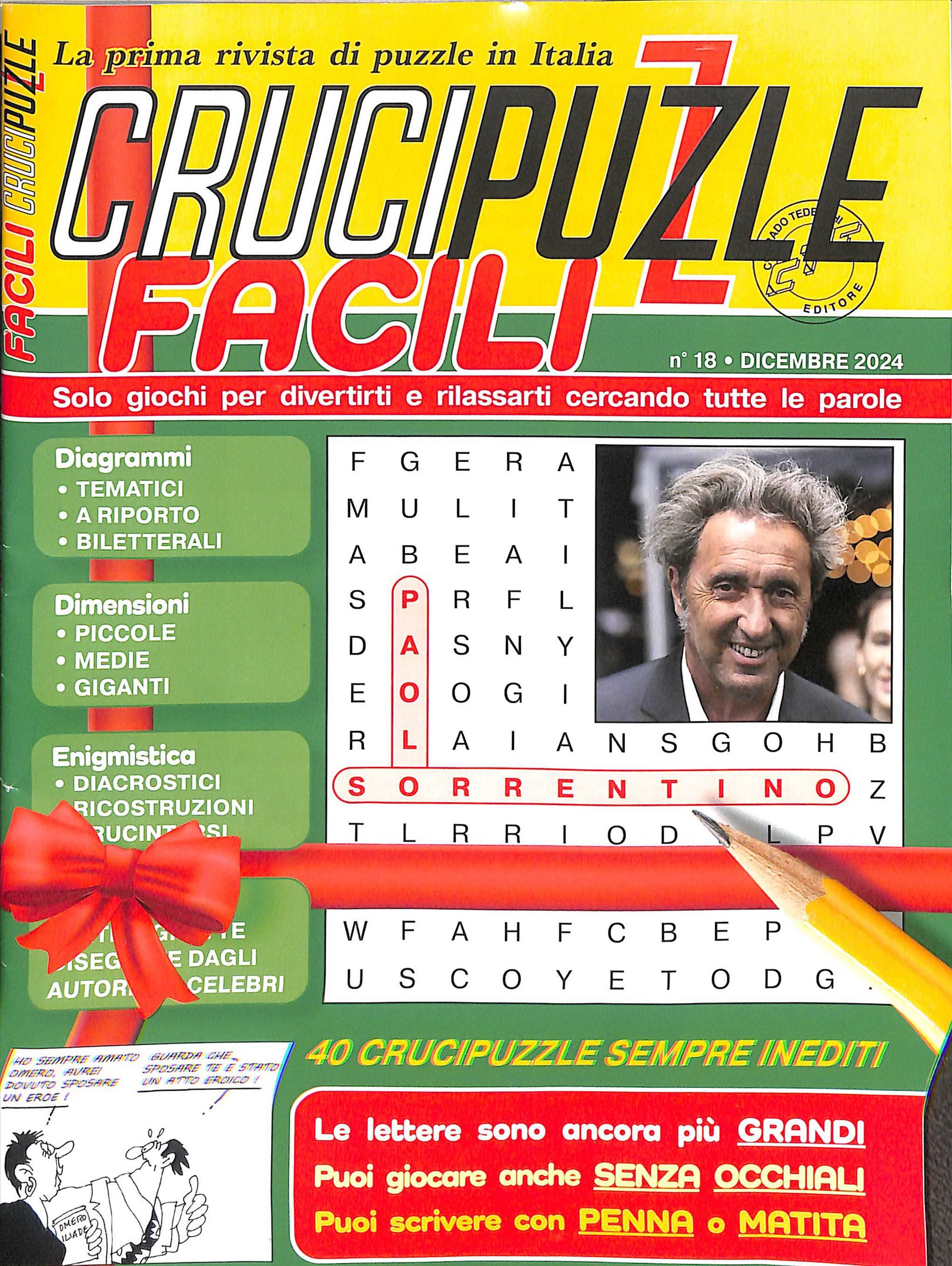 CRUCIPUZLE FAC